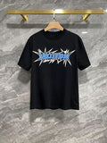 LV T-Shirt