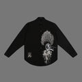 LV Shirt