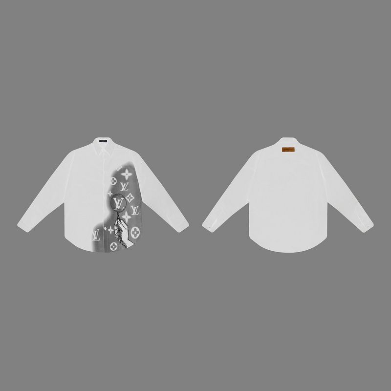 LV Shirt