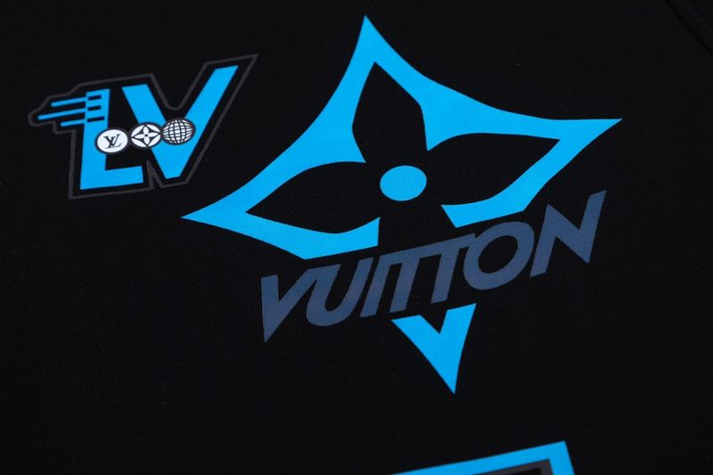 LV Sweatshirt