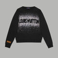 LV Sweatshirt