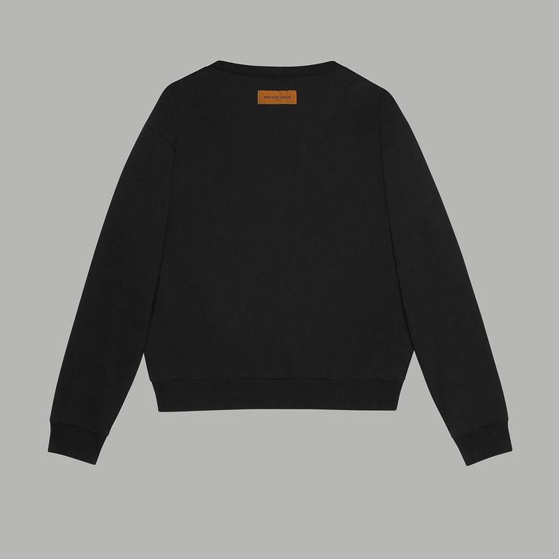 LV Sweatshirt