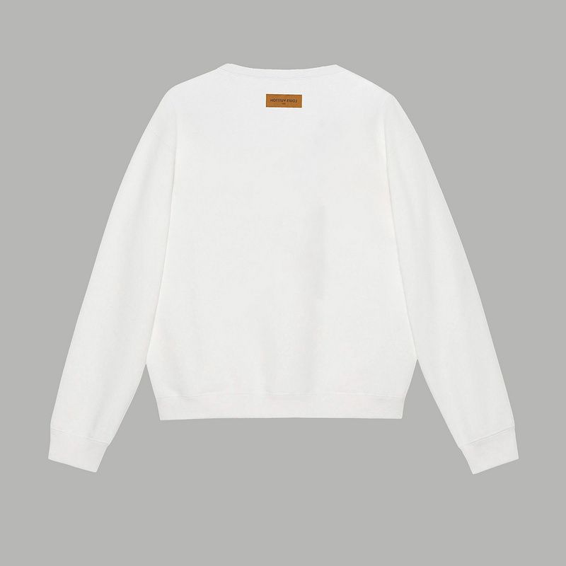 LV Sweatshirt