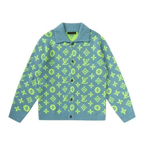 LV Sweatshirt