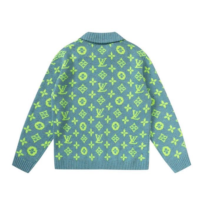 LV Sweatshirt