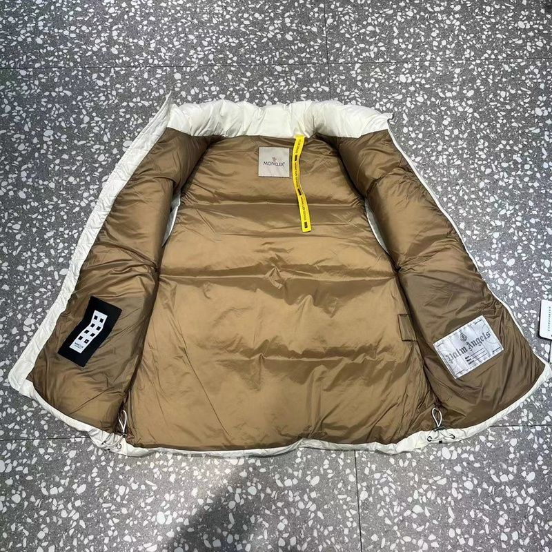 PA Gilet