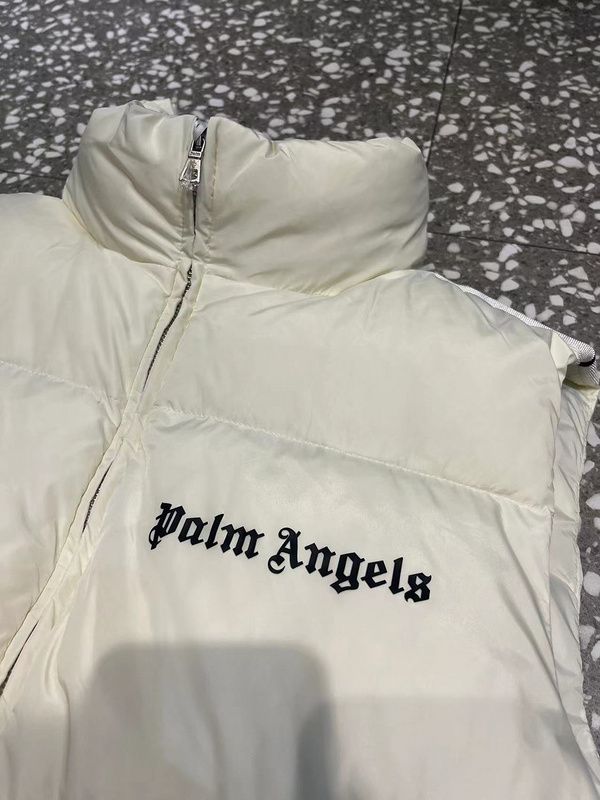 PA Gilet