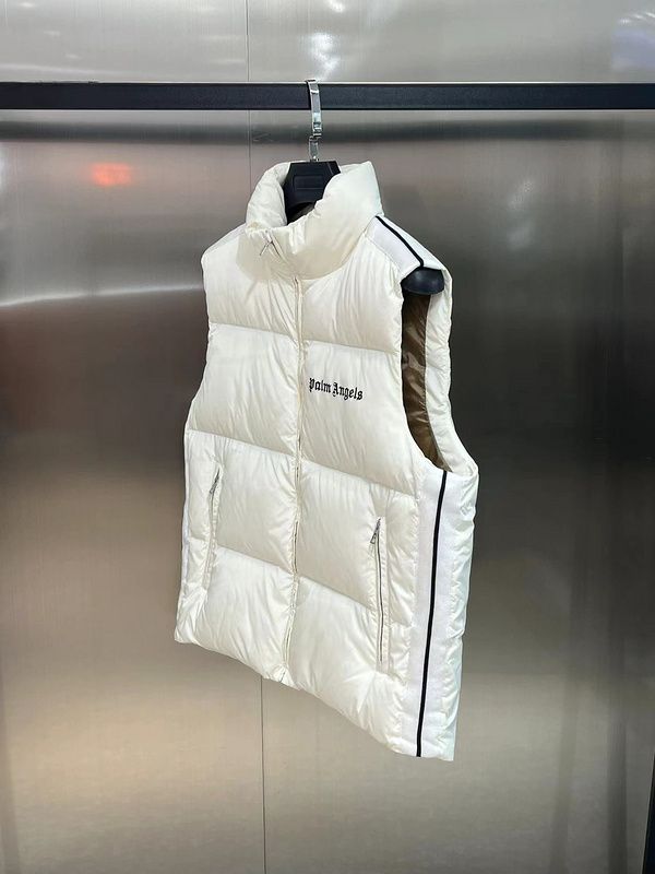 PA Gilet