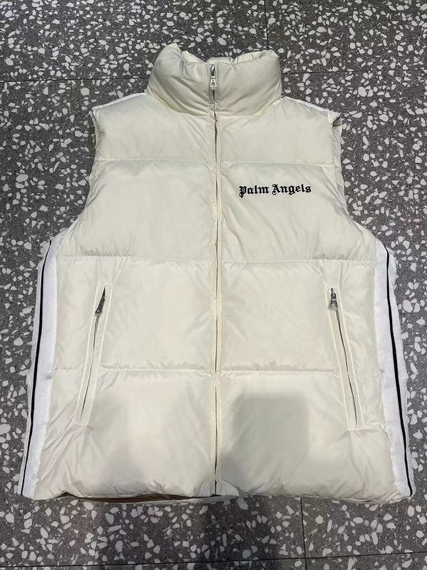 PA Gilet