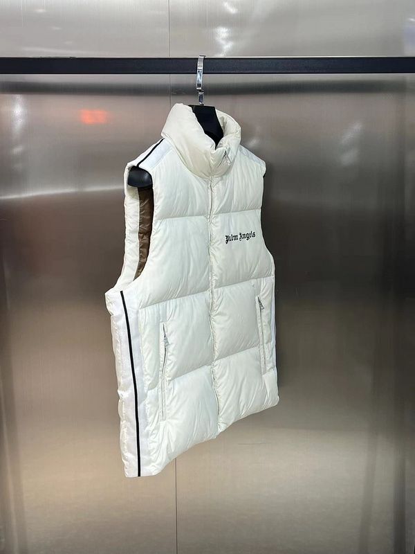 PA Gilet
