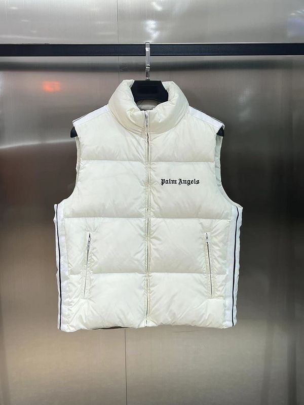 PA Gilet