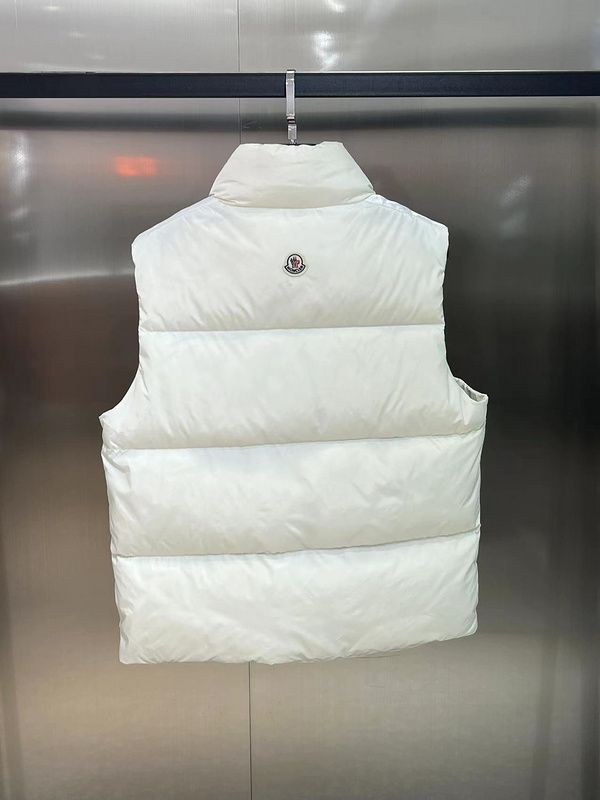 PA Gilet