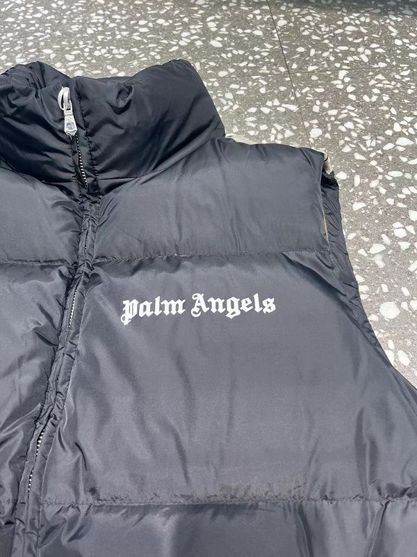 PA Gilet