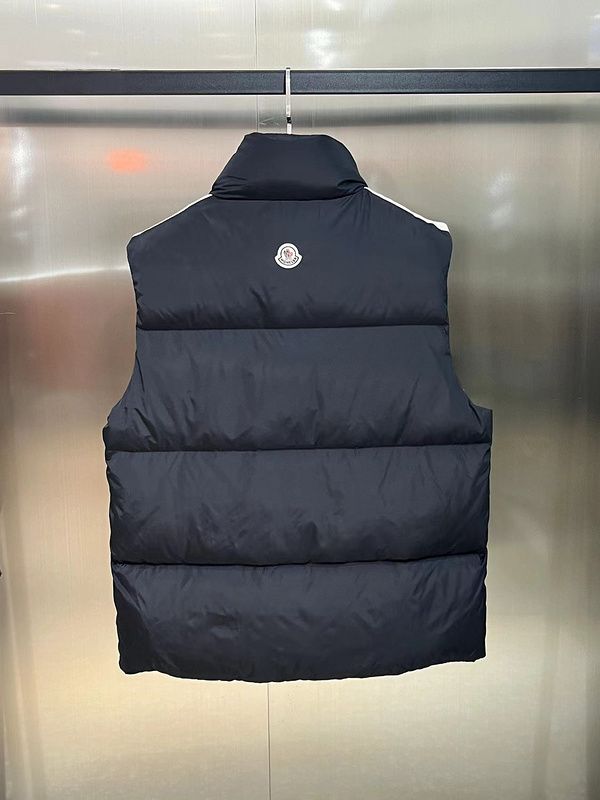 PA Gilet