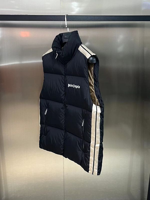 PA Gilet
