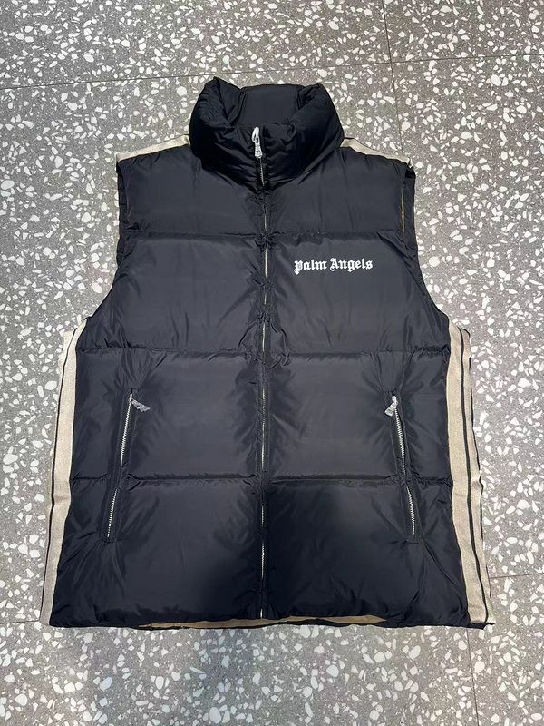 PA Gilet