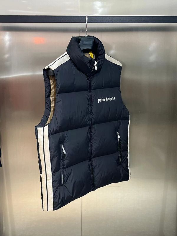 PA Gilet