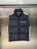 PA Gilet