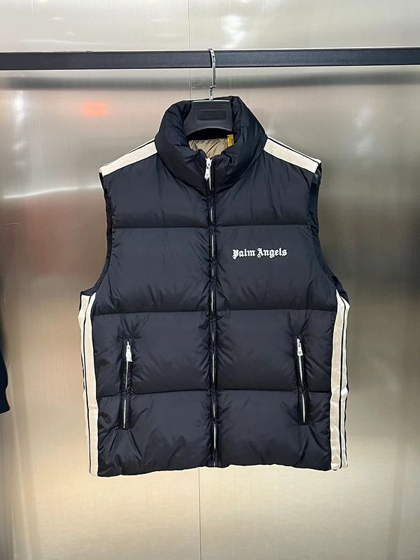 PA Gilet