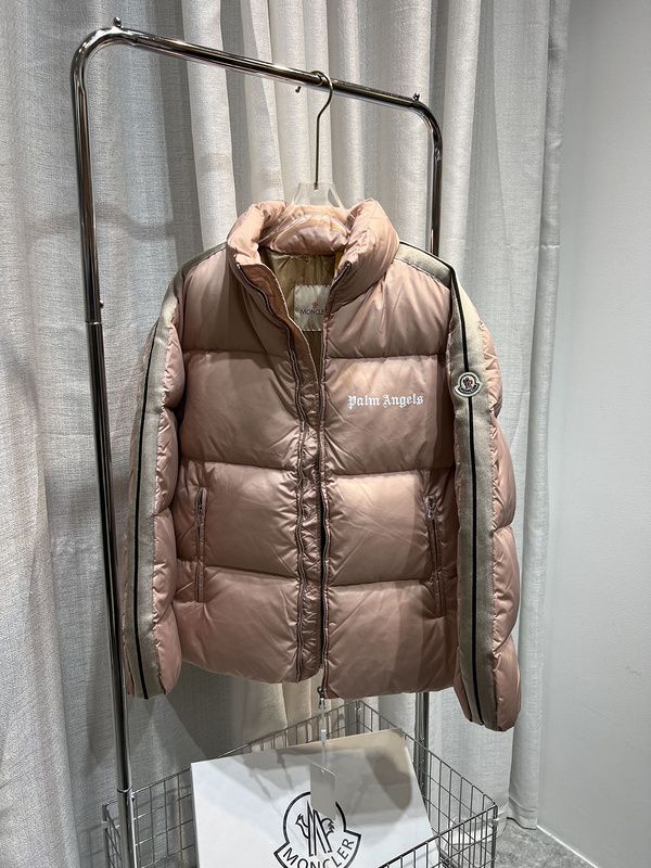 PA Puffer