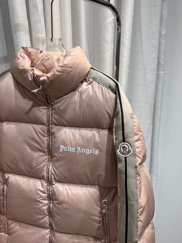 PA Puffer