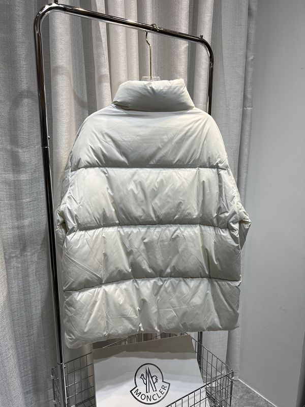 PA Puffer