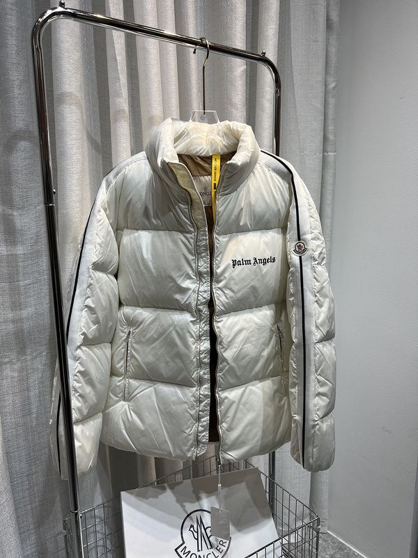 PA Puffer