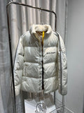 PA Puffer