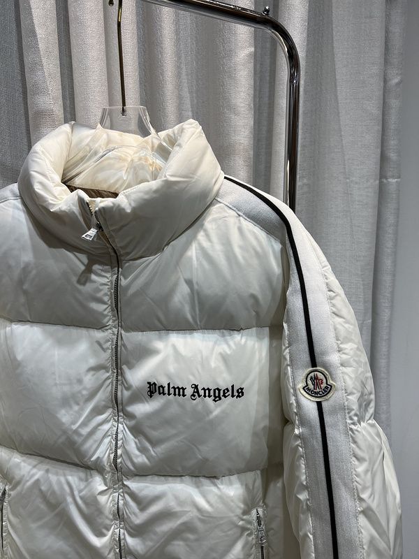 PA Puffer