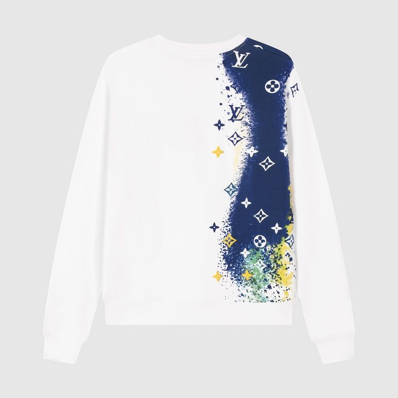 LV Sweatshirt