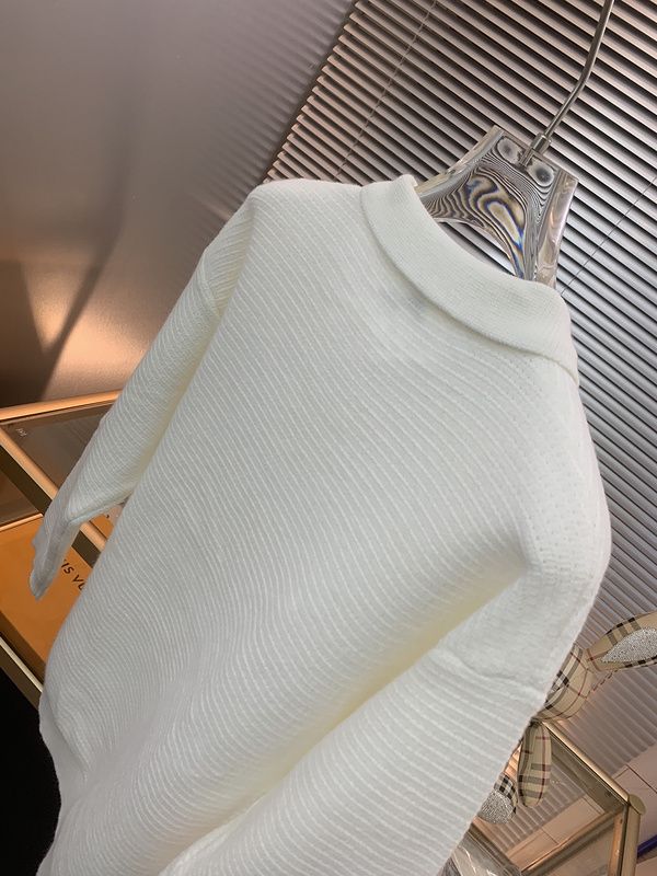 LV Sweatshirt