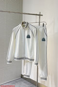 LV Tracksuit