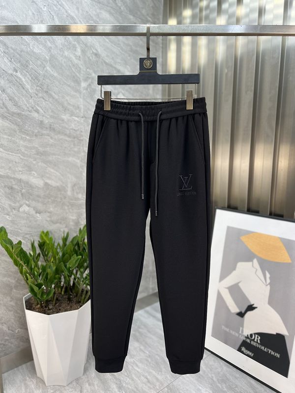 LV Tracksuit