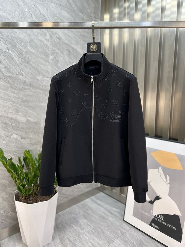 LV Tracksuit