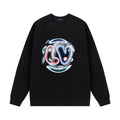 LV Sweatshirt