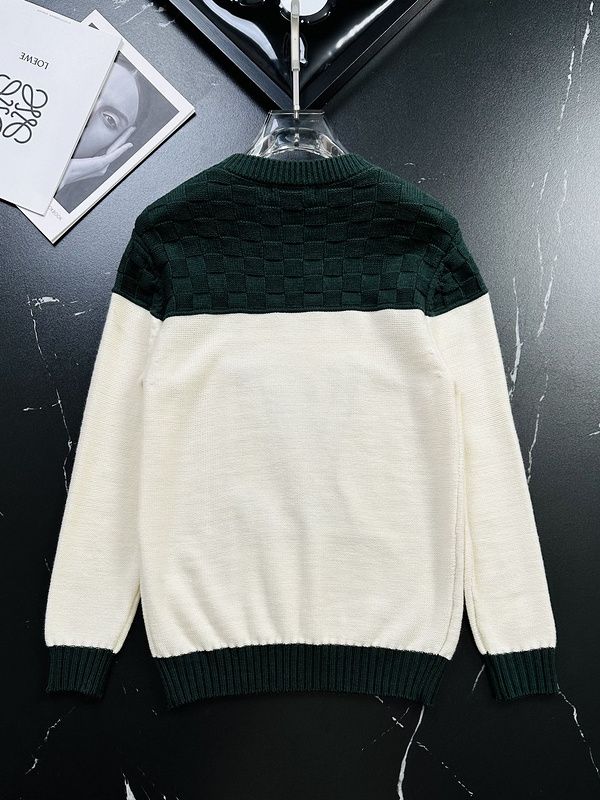 LV Sweatshirt