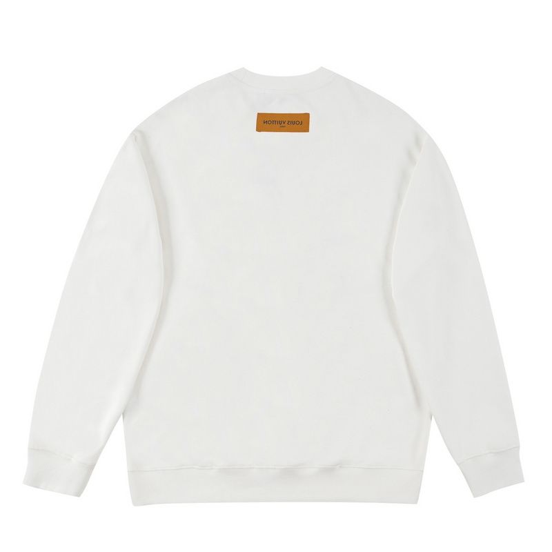 LV Sweatshirt