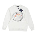 LV Sweatshirt