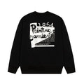 LV Sweatshirt