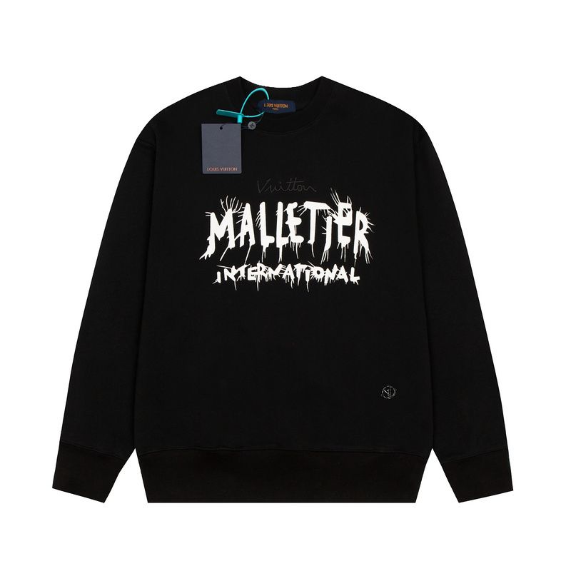 LV Sweatshirt