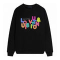 LV Sweatshirt