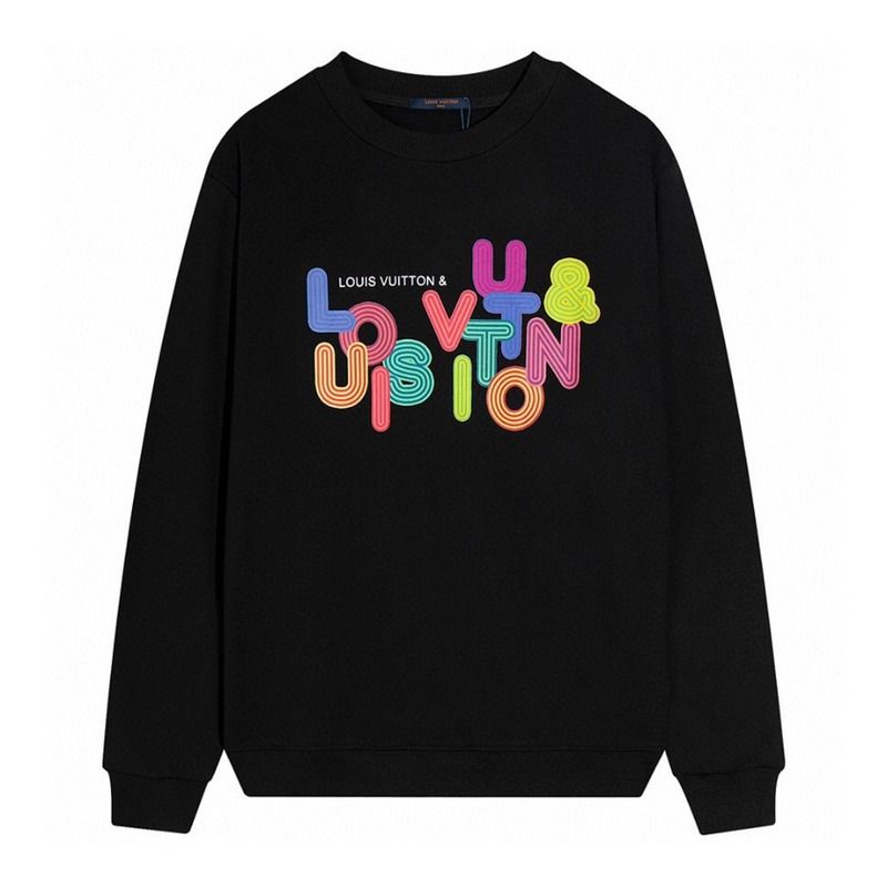 LV Sweatshirt