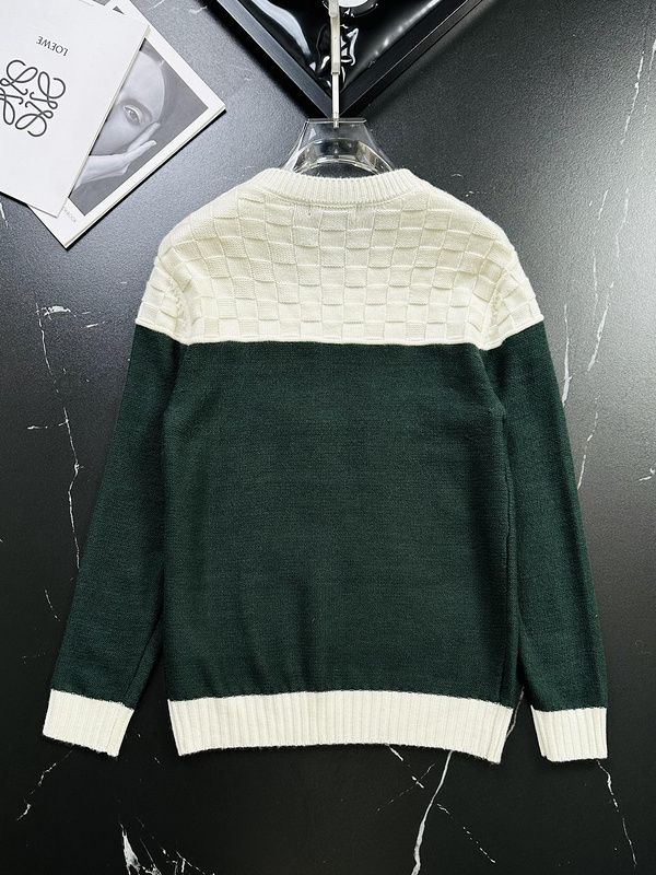 LV Sweatshirt