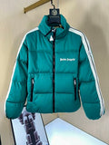 PA Puffer