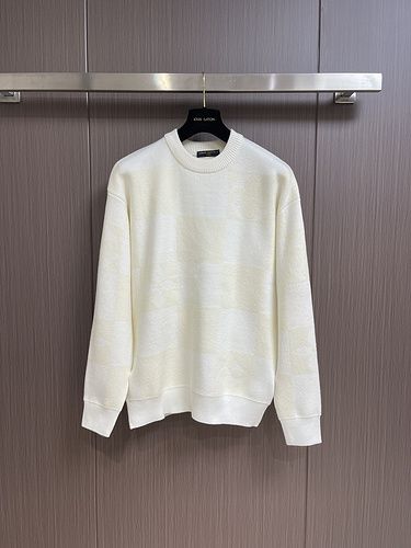 LV Sweatshirt