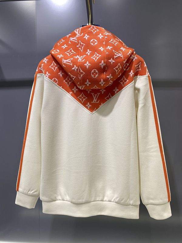 LV Tracksuit