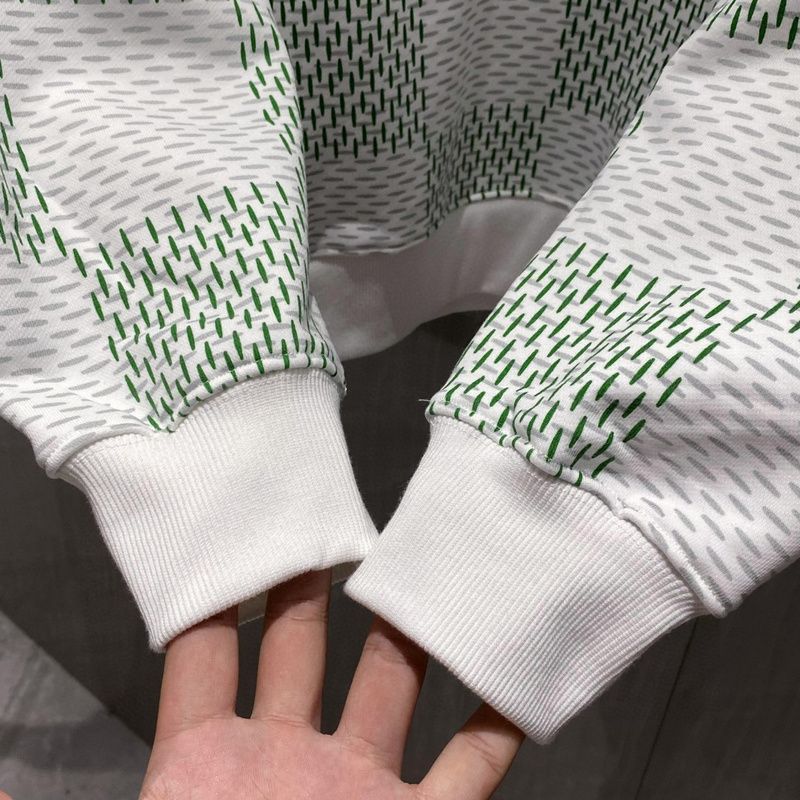 LV Sweatshirt