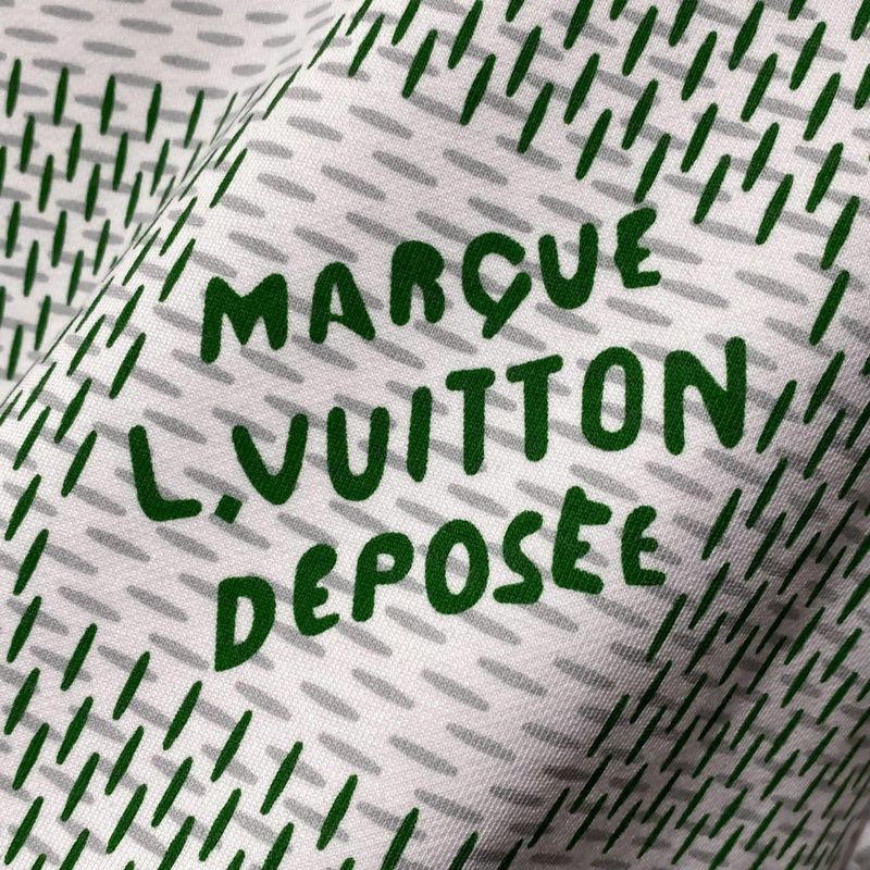 LV Sweatshirt