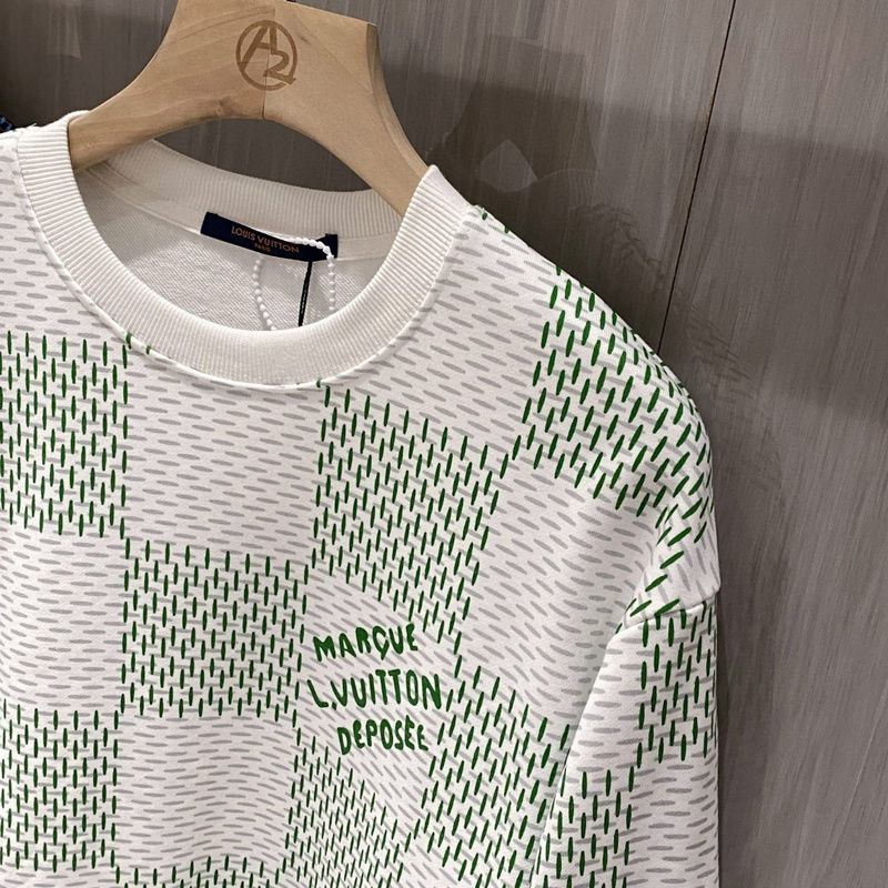 LV Sweatshirt