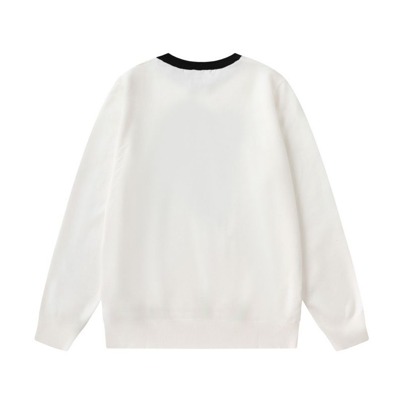 LV Sweatshirt